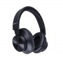 Gembird | Bluetooth Stereo Headphones (Maxxter brand) | ACT-BTHS-03 | Over-Ear | Wireless - 3